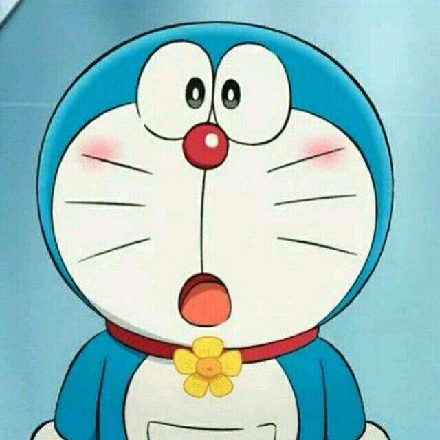抖音业务平台24小时自助 - 帮人点赞的平台_永久QQ业务卡盟